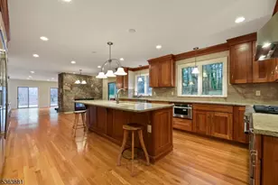 32 E Main St, Mendham Township, NJ 07960 - Photo 12
