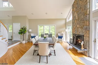 32 E Main St, Mendham Township, NJ 07960 - Photo 6
