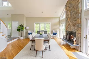 32 E Main St, Mendham Township, NJ 07960 - Photo 6