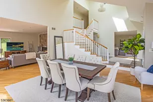 32 E Main St, Mendham Township, NJ 07960 - Photo 6
