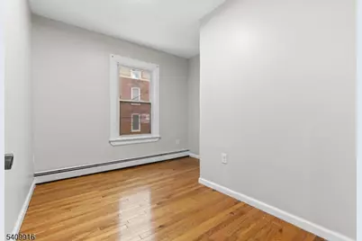 336 Madison Ave, Newark, NJ 07108 - Photo 8