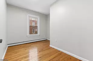 336 Madison Ave, Newark, NJ 07108 - Photo 8