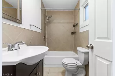 336 Madison Ave, Newark, NJ 07108 - Photo 10
