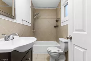 336 Madison Ave, Newark, NJ 07108 - Photo 10