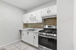 336 Madison Ave, Newark, NJ 07108 - Photo 4