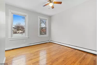 336 Madison Ave, Newark, NJ 07108 - Photo 2