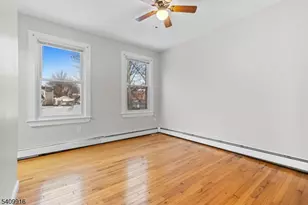 336 Madison Ave, Newark, NJ 07108 - Photo 2