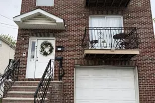 817 Jackson Ave, Linden, NJ 07036 - Photo 1