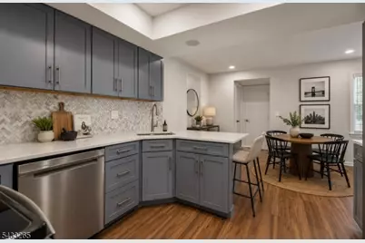 48 Eton Ct, Bedminster Township, NJ 07921 - Photo 10
