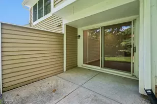 48 Eton Ct, Bedminster Township, NJ 07921 - Photo 20