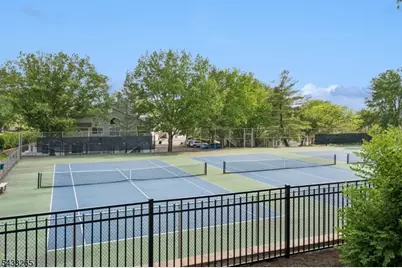 48 Eton Ct, Bedminster Township, NJ 07921 - Photo 22