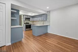 48 Eton Ct, Bedminster Township, NJ 07921 - Photo 12