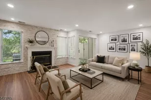 48 Eton Ct, Bedminster Township, NJ 07921 - Photo 6