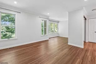 48 Eton Ct, Bedminster Township, NJ 07921 - Photo 14
