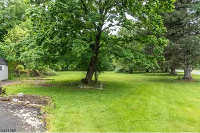 400 Mechlin Corner Rd, Alexandria Township, NJ 08867 - Photo 28