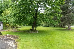 400 Mechlin Corner Rd, Alexandria Township, NJ 08867 - Photo 28