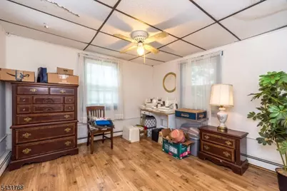 400 Mechlin Corner Rd, Alexandria Township, NJ 08867 - Photo 14