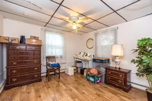 400 Mechlin Corner Rd, Alexandria Township, NJ 08867 - Photo 14