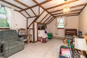 400 Mechlin Corner Rd, Alexandria Township, NJ 08867 - Photo 20