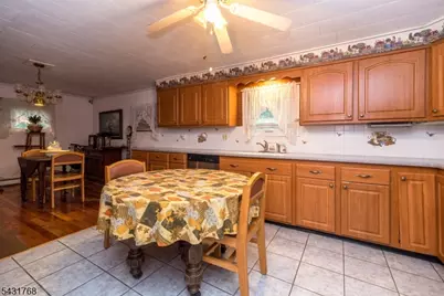 400 Mechlin Corner Rd, Alexandria Township, NJ 08867 - Photo 10