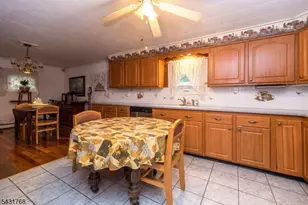 400 Mechlin Corner Rd, Alexandria Township, NJ 08867 - Photo 10