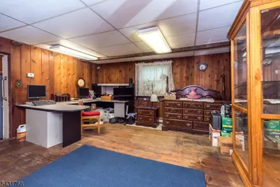 400 Mechlin Corner Rd, Alexandria Township, NJ 08867 - Photo 12