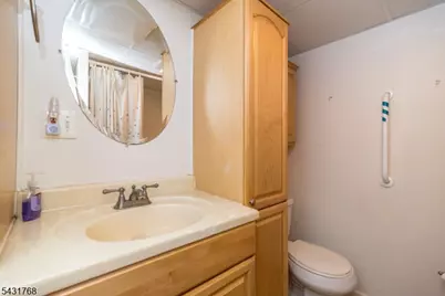 400 Mechlin Corner Rd, Alexandria Township, NJ 08867 - Photo 16