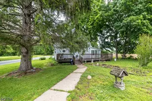 400 Mechlin Corner Rd, Alexandria Township, NJ 08867 - Photo 26