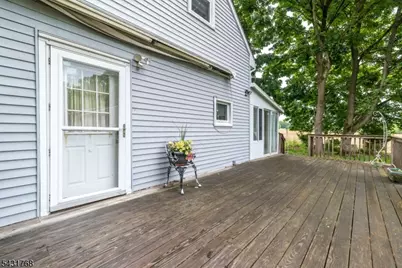 400 Mechlin Corner Rd, Alexandria Township, NJ 08867 - Photo 2