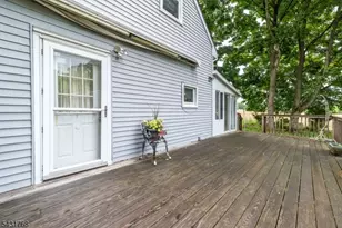 400 Mechlin Corner Rd, Alexandria Township, NJ 08867 - Photo 2