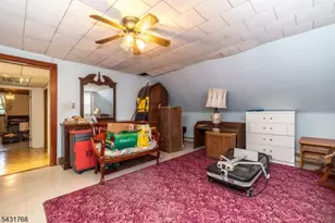 400 Mechlin Corner Rd, Alexandria Township, NJ 08867 - Photo 18