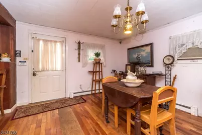 400 Mechlin Corner Rd, Alexandria Township, NJ 08867 - Photo 8