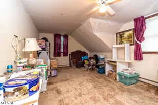 400 Mechlin Corner Rd, Alexandria Township, NJ 08867 - Photo 22