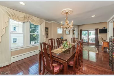 10 Irving Pl, Nutley, NJ 07110 - Photo 12