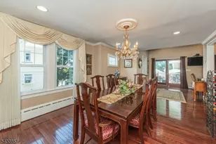 10 Irving Pl, Nutley, NJ 07110 - Photo 12