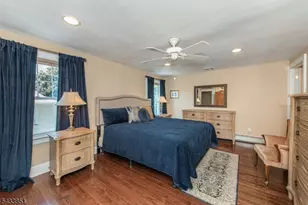 10 Irving Pl, Nutley, NJ 07110 - Photo 14