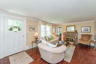 10 Irving Pl, Nutley, NJ 07110 - Photo 4