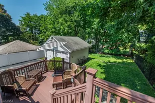 10 Irving Pl, Nutley, NJ 07110 - Photo 24