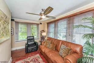 10 Irving Pl, Nutley, NJ 07110 - Photo 6