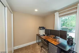 10 Irving Pl, Nutley, NJ 07110 - Photo 18