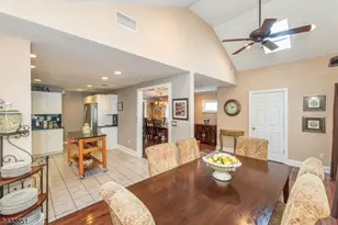 10 Irving Pl, Nutley, NJ 07110 - Photo 8