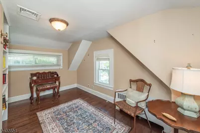 10 Irving Pl, Nutley, NJ 07110 - Photo 16
