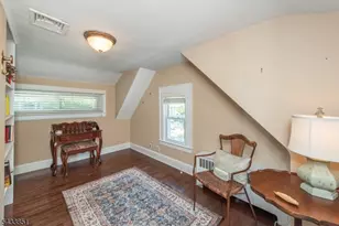 10 Irving Pl, Nutley, NJ 07110 - Photo 16