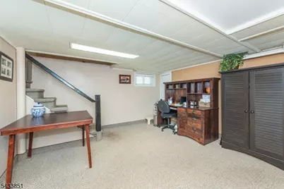 10 Irving Pl, Nutley, NJ 07110 - Photo 20