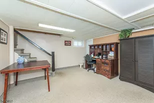 10 Irving Pl, Nutley, NJ 07110 - Photo 20