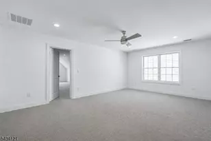 22 Samjan Cir, Robbinsville Township, NJ 08520 - Photo 34