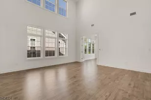 22 Samjan Cir, Robbinsville Township, NJ 08520 - Photo 10