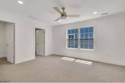 22 Samjan Cir, Robbinsville Township, NJ 08520 - Photo 28