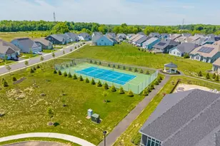 22 Samjan Cir, Robbinsville Township, NJ 08520 - Photo 46