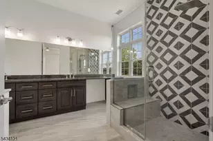 22 Samjan Cir, Robbinsville Township, NJ 08520 - Photo 20